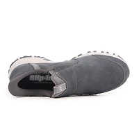 Men's Skechers 237750 Hillcrest Slip-In Trail Shoes