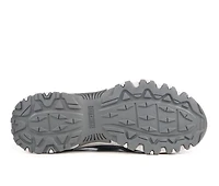 Men's Skechers 237750 Hillcrest Slip-In Trail Shoes