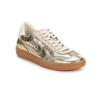 Women's Dolce Vita Notice Casual Sneakers
