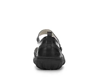 Women's JBU Raven Mary Jane Shoes