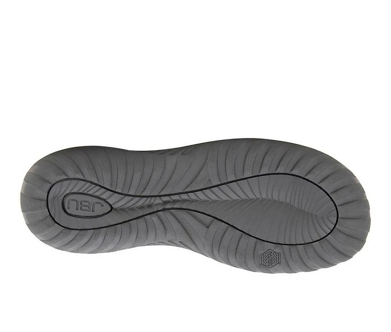 Women's JBU Raven Mary Jane Shoes