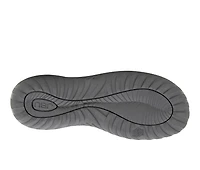 Women's JBU Raven Mary Jane Shoes