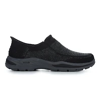 Men's Skechers Arch Fit Motley Slip-In Loafers