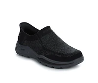 Men's Skechers Arch Fit Motley Slip-In Loafers