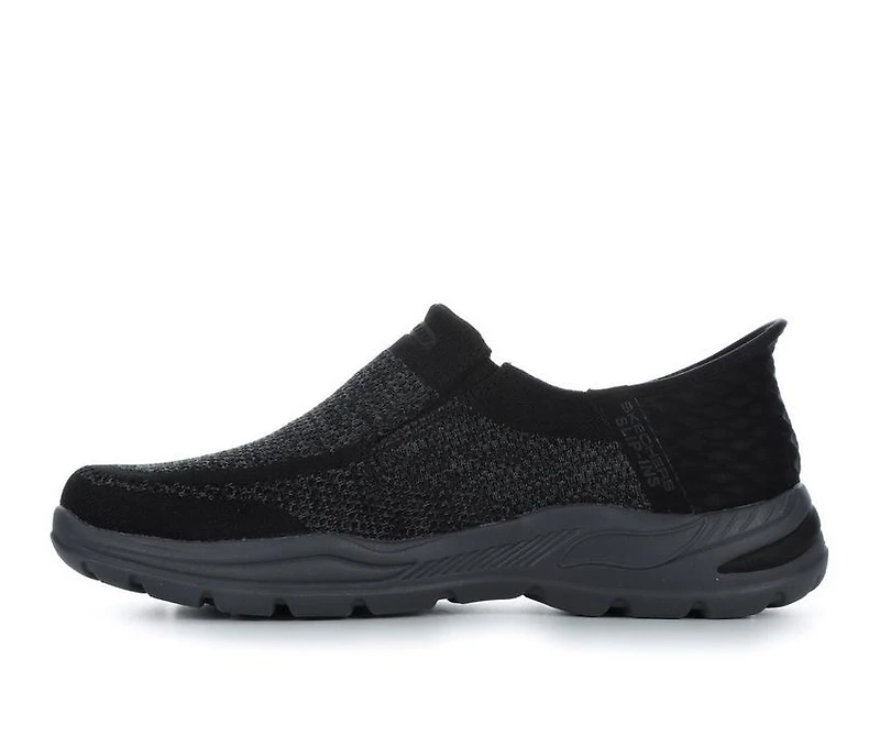 Men's Skechers Arch Fit Motley Slip-In Loafers