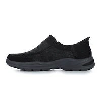 Men's Skechers Arch Fit Motley Slip-In Loafers