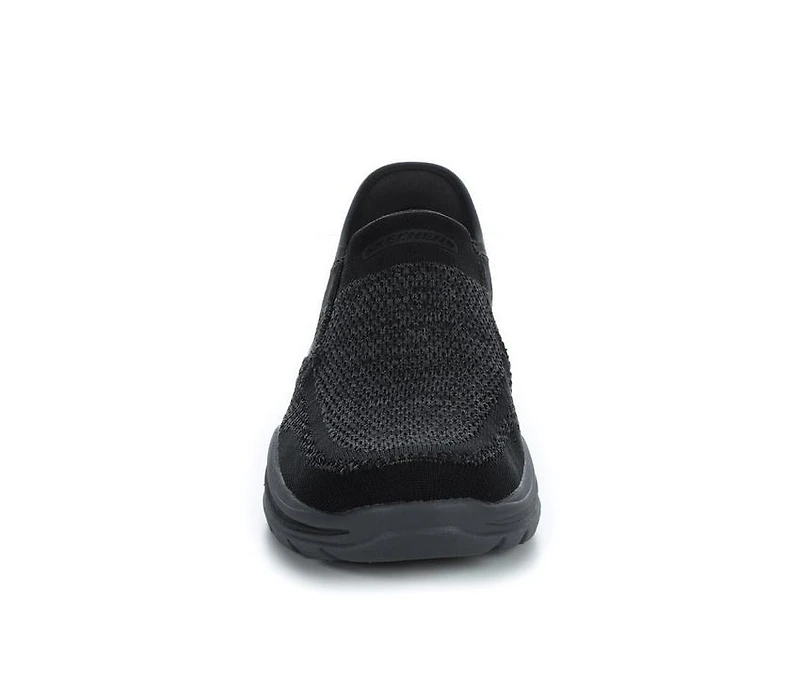 Men's Skechers Arch Fit Motley Slip-In Loafers