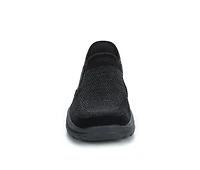 Men's Skechers Arch Fit Motley Slip-In Loafers