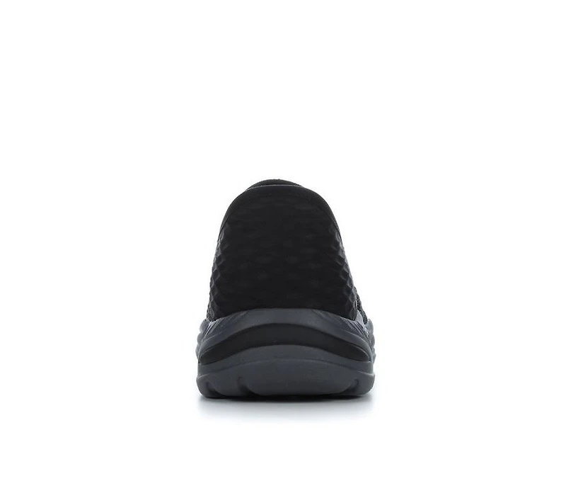 Men's Skechers Arch Fit Motley Slip-In Loafers