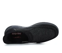 Men's Skechers Arch Fit Motley Slip-In Loafers