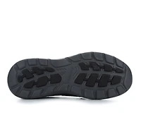Men's Skechers Arch Fit Motley Slip-In Loafers