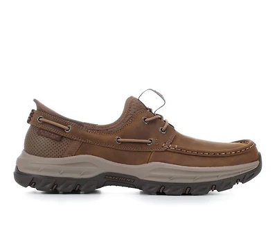Men's Skechers 205188 Knowlson - Shore Thing Boat Shoes