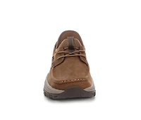 Men's Skechers 205188 Knowlson - Shore Thing Boat Shoes