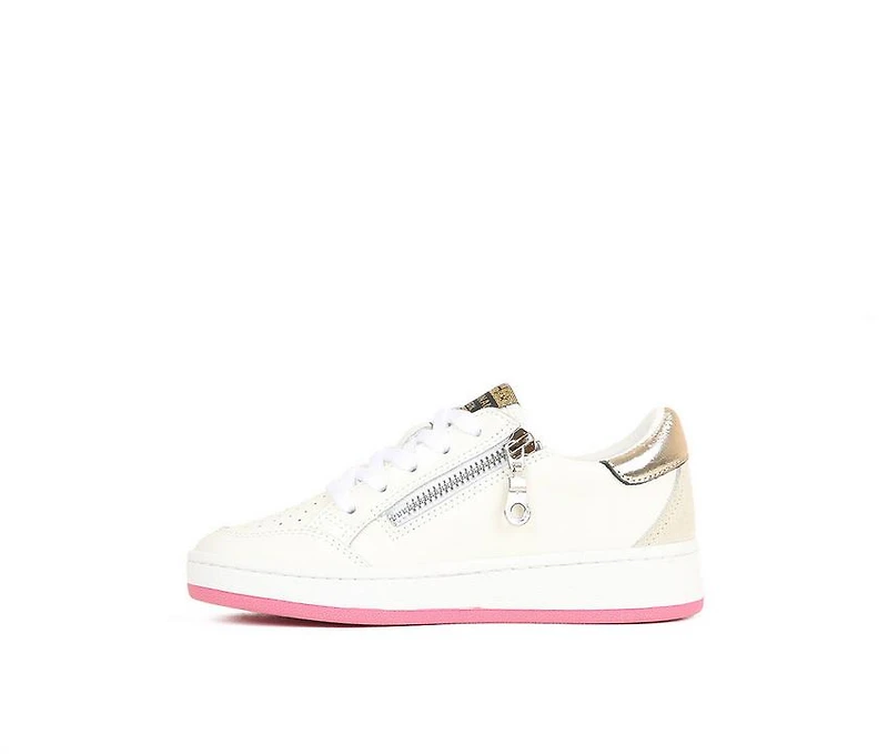 Girls' VINTAGE HAVANA Toddler & Little Kid Kally Sneakers