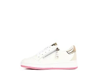 Girls' VINTAGE HAVANA Toddler & Little Kid Kally Sneakers