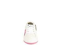 Girls' VINTAGE HAVANA Toddler & Little Kid Kally Sneakers