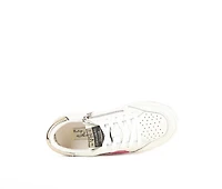 Girls' VINTAGE HAVANA Toddler & Little Kid Kally Sneakers
