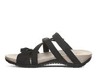 Women's Bearpaw Acacia Sandals