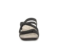 Women's Bearpaw Acacia Sandals