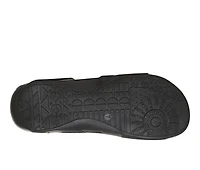 Women's Bearpaw Acacia Sandals