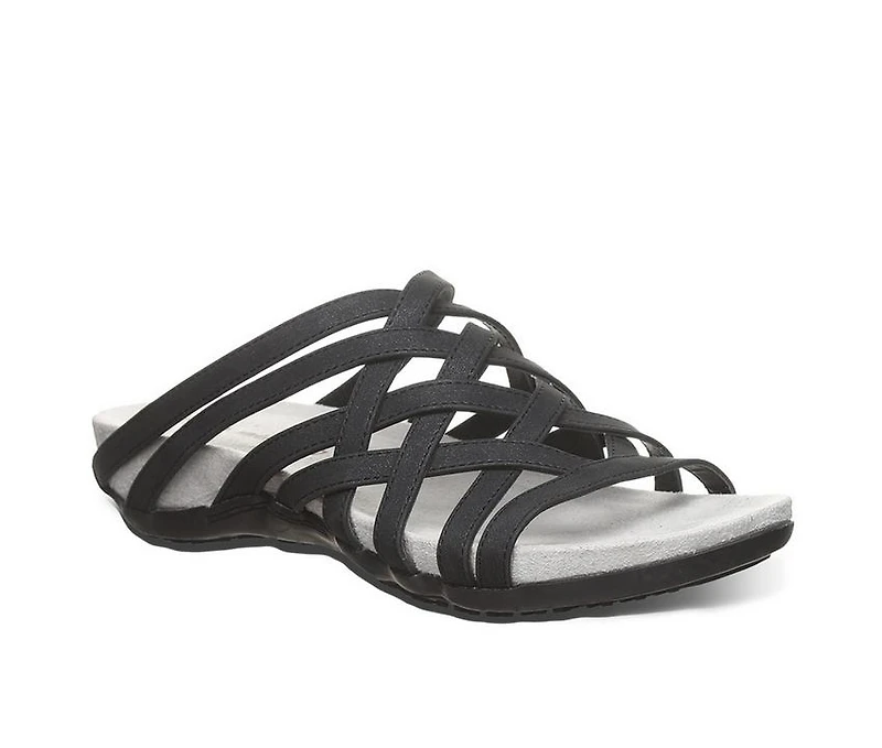 Women's Bearpaw Zinnia Sandals