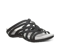 Women's Bearpaw Zinnia Sandals