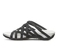 Women's Bearpaw Zinnia Sandals