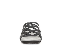 Women's Bearpaw Zinnia Sandals
