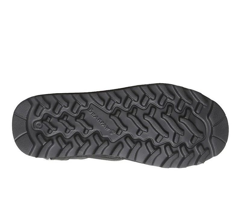 Women's Bearpaw Prominence Platform Sandals