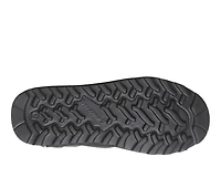 Women's Bearpaw Prominence Platform Sandals