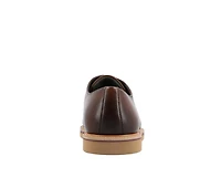 Men's Vance Co. Evander Casual Oxfords