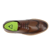 Men's Vance Co. Evander Casual Oxfords