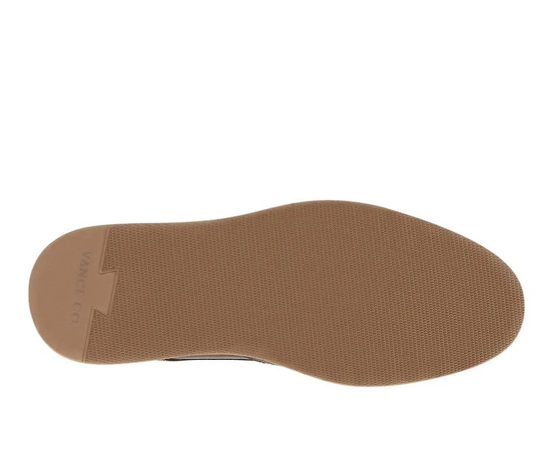 Men's Vance Co. Evander Casual Oxfords