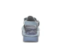 Women's Bearpaw Ascend Sandals