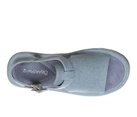 Women's Bearpaw Ascend Sandals