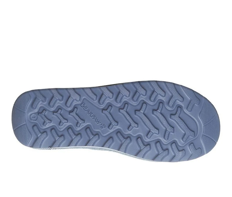 Women's Bearpaw Ascend Sandals