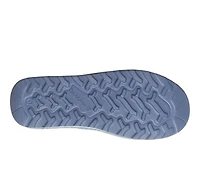 Women's Bearpaw Ascend Sandals