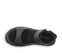 Women's Bearpaw Crest Sandals