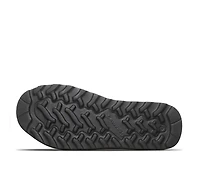 Women's Bearpaw Crest Sandals
