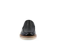 Men's Vance Co. Dallas Casual Loafers