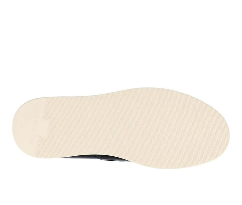 Men's Vance Co. Dallas Casual Loafers