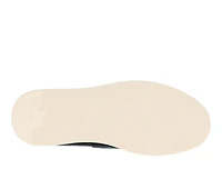 Men's Vance Co. Dallas Casual Loafers