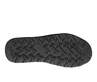 Women's Bearpaw Pinnacle Platform Sandals