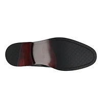 Men's Vance Co. Jerome Dress Oxfords