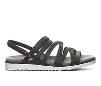 Women's Bearpaw Crete Sandals