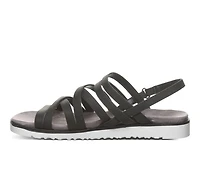 Women's Bearpaw Crete Sandals