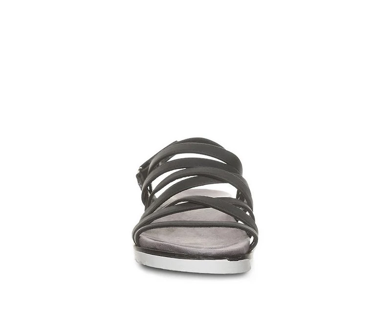 Women's Bearpaw Crete Sandals