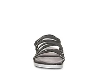 Women's Bearpaw Crete Sandals