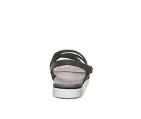 Women's Bearpaw Crete Sandals