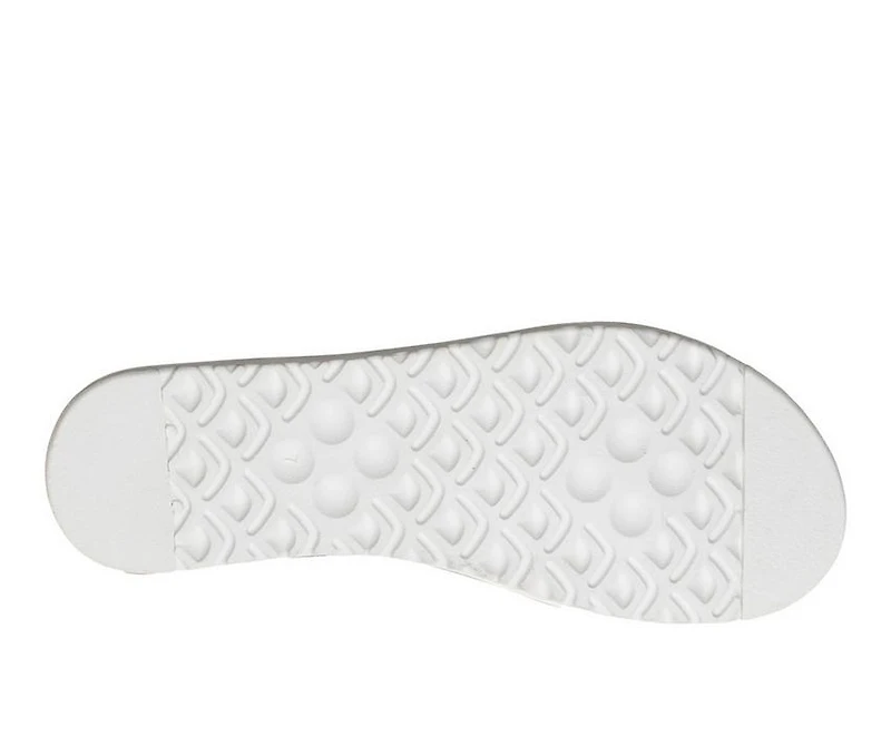 Women's Bearpaw Crete Sandals